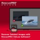 SANDISK 128GB Extreme PRO SD Card, Up to 200MB/s Read Speeds, UHS-I